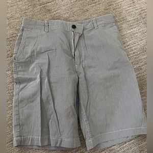 Men’s shorts